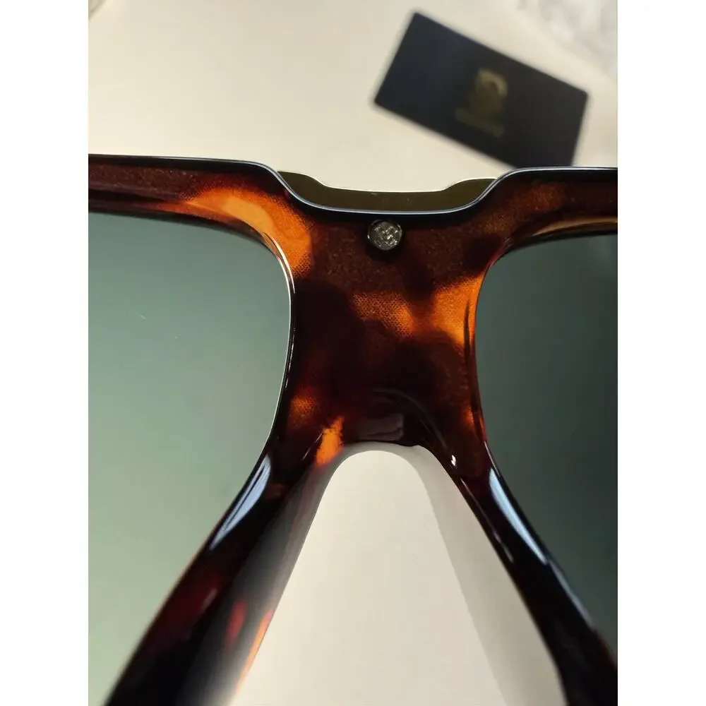 Sojos product pair